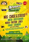 B'estfest Summer Camp 2013