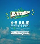 B'estfest Summer Camp 2012