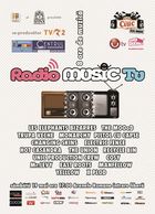 Radio Music Tv @ Arenele Romane