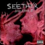 Seether Disclaimer II