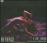Beyonce I Am...Yours: An Intimate Performance at Wynn Las Vegas