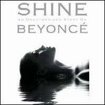 Beyonce Shine
