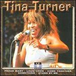 Tina Turner Evergreens