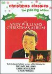 Andy Williams The Andy Williams Christmas