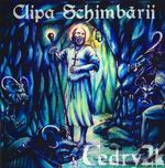 cedry2k colaborari vol 1