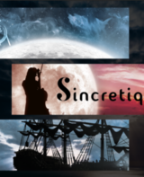Timisoara: Concert Sincretiq - Live la FABER