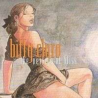 Biffy Clyro - The Vertigo of Bliss