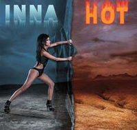 Inna - HOT
