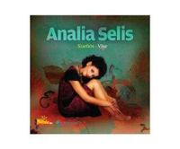Analia Selis - Suenos