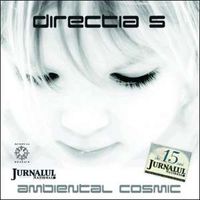 directia 5 - Ambiental Cosmic