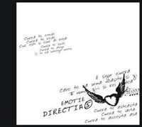 directia 5 - Emotie