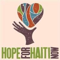 Muzica artisti celebri - Hope For Haiti Now
