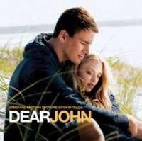Muzica din filme (soundtrackuri) - Dear John