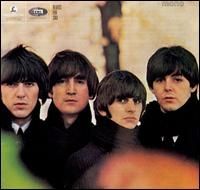 Beatles Beatles for Sale