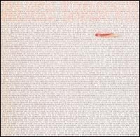 Alice Cooper - Zipper Catches Skin