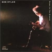 Bob Dylan - Down In The Groove (1988)