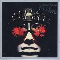 Judas Priest - Killing Machine