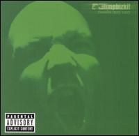 Limp Bizkit - Results May Vary