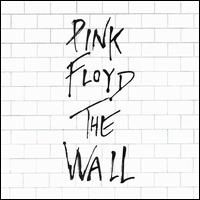 Pink Floyd - The Wall