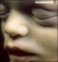 Rammstein - Mutter