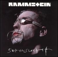 Rammstein - Sehnsucht