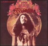 Santana - San Francisco Mission District Live 69