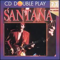 Santana - Collector s Edition