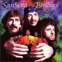 Santana - Brothers