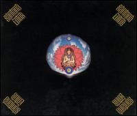 Santana - Lotus
