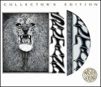 Santana - Santana
