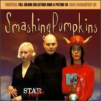 Smashing Pumpkins - Star Profiles