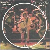 Neil Young - Year of the Horse