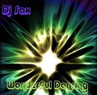 Alexander John - Wonderful Dancing