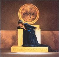 Enya - The Memory of Trees