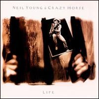 Neil Young - Life