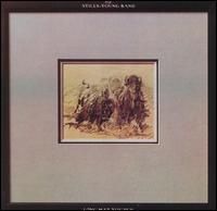 Neil Young - Long May You Run