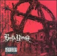 Busta Rhymes - Anarchy