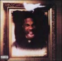 Busta Rhymes - The Coming