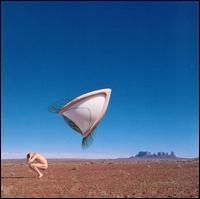 The Cranberries - Bury the Hatchet