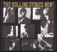 Rolling Stones - The Rolling Stones Now!