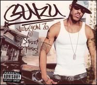 Guru - Version 7.0: The Street Scriptures