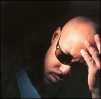Guru - Baldhead Slick and da Click