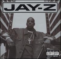 Jay-Z - Vol 3 Life and Times of S Carter