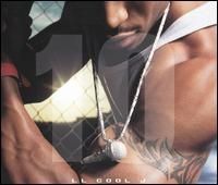 LL Cool J - 10
