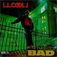 LL Cool J - Bigger and Deffer