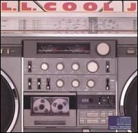 LL Cool J - Radio