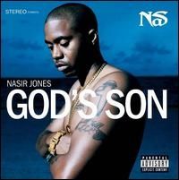 Nas - God s Son