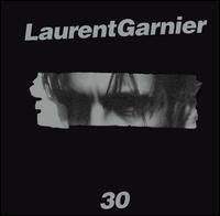 Laurent Garnier - 30