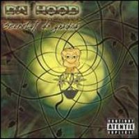 Da Hood - Secretul Din Gradina
