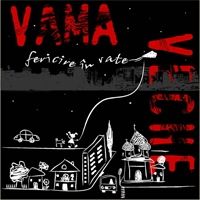 Vama Veche - Fericire in rate